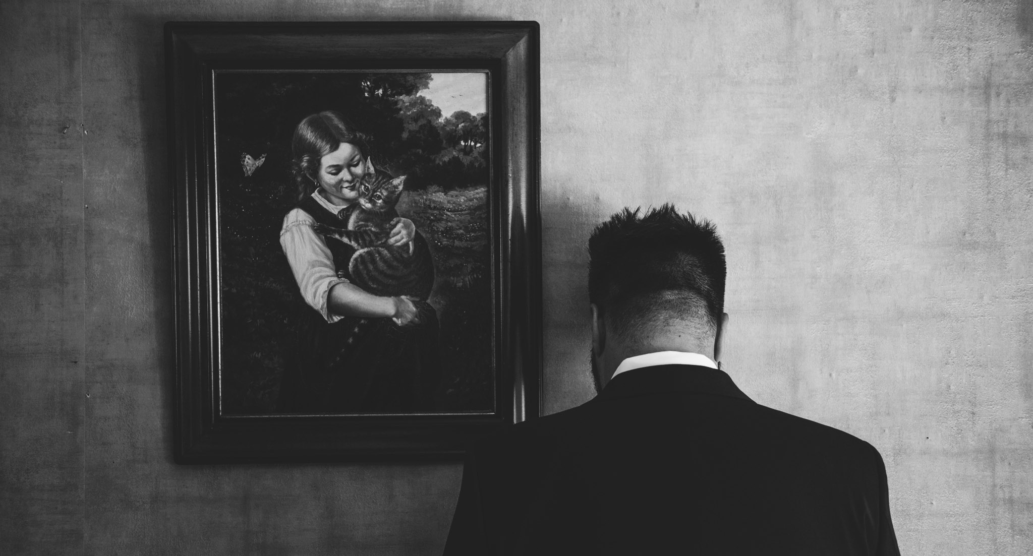 Knochenhaus Mein Abglanz